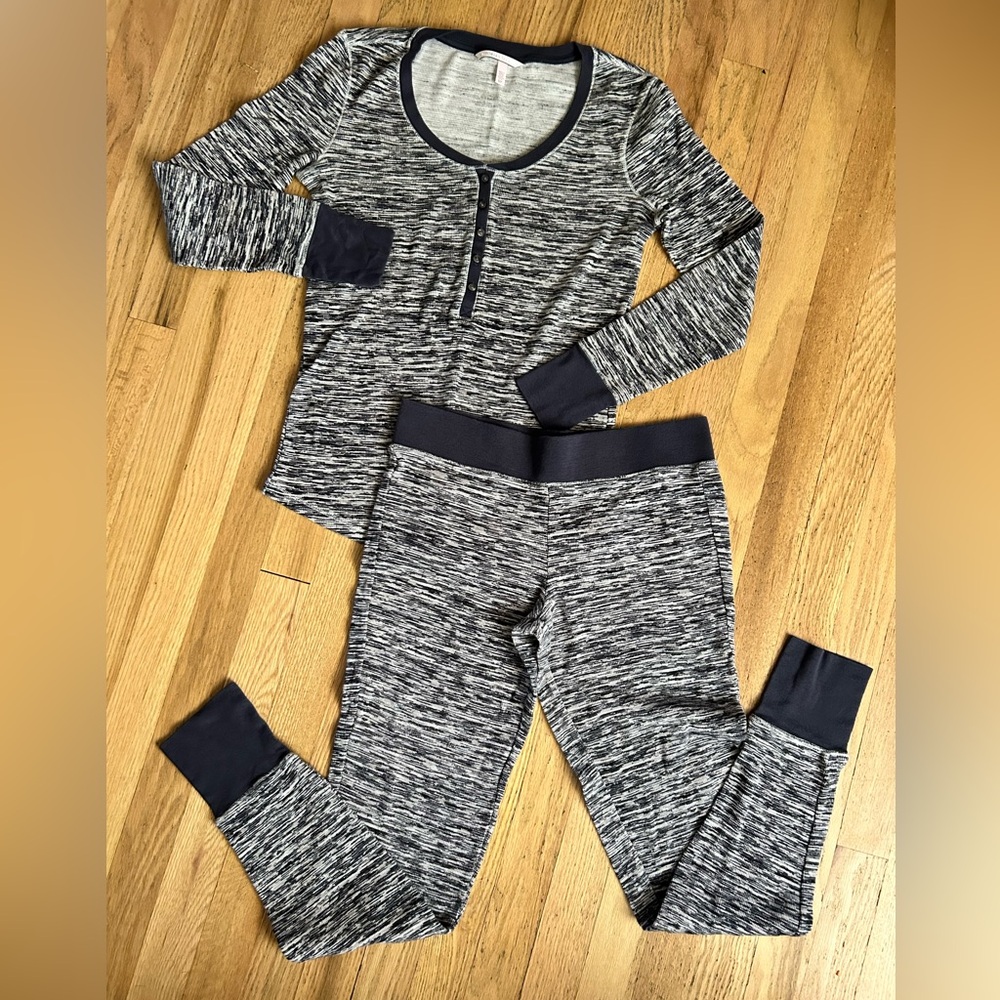 Victoria’s Secret pajama set